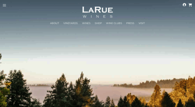 laruewines.com