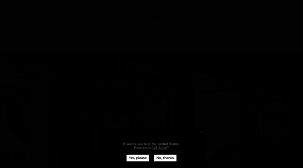 larusmiani.com