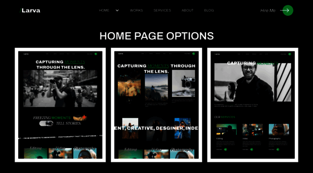 larva.webflow.io