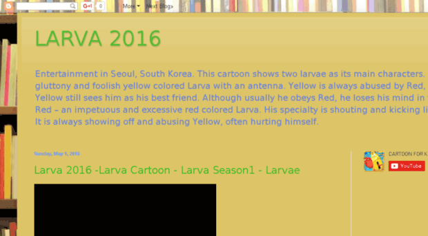 larva2016.tk