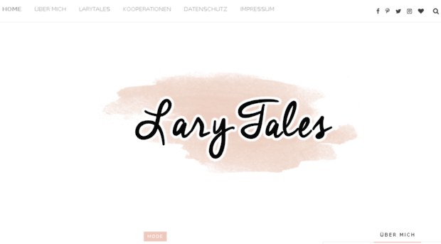 larytales.blogspot.de