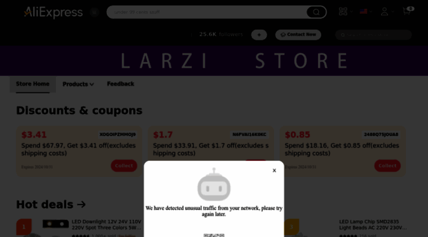 larzi.aliexpress.com