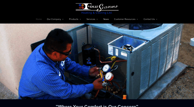 las-cruces-heating-cooling.com