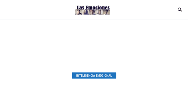 las-emociones.com