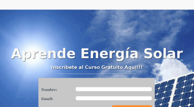 las-energias-renovables.com