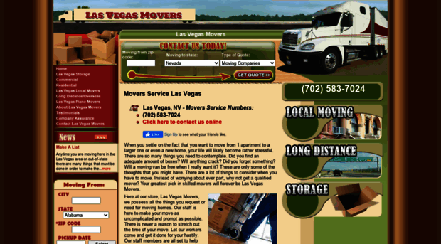 las-vegas-movers.net