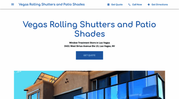 las-vegas-rolling-shutters-and-shades.business.site