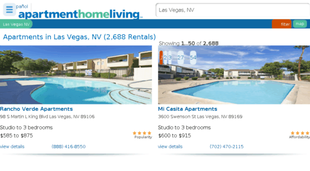 las-vegas.apartmenthomeliving.com