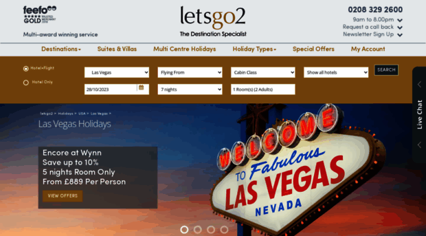 las-vegas.letsgo2.com