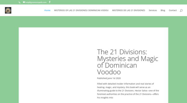 las21divisiones.com