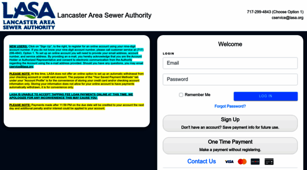 lasa.merchanttransact.com