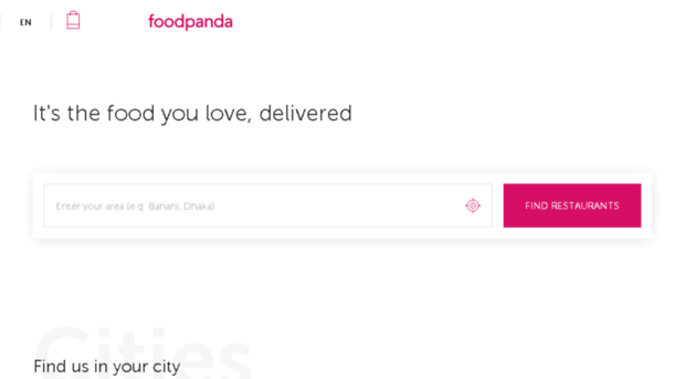 lasagna.foodpanda.com.bd