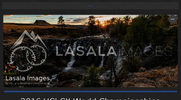 lasalaimages.com