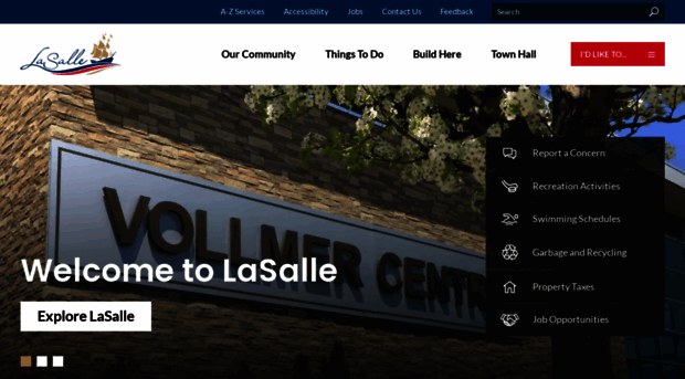 lasalle.ca