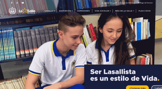 lasallebga.edu.co