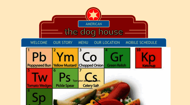 lasalledoghouse.com