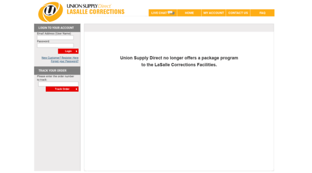 lasalleinmatepackage.com