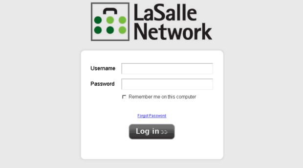 lasallenetwork.timesheetsareeasy.com