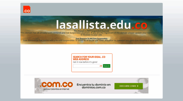 lasallista.edu.co