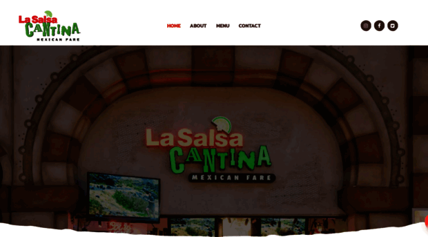 lasalsacantinalv.com