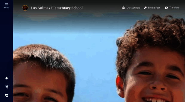 lasanimas.gilroyunified.org