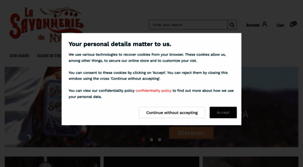 lasavonneriedenyons-en.com