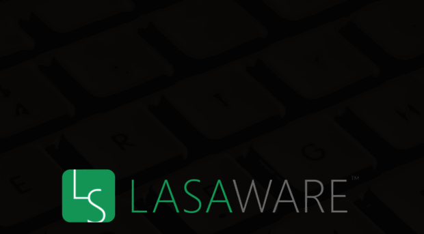 lasaware.com