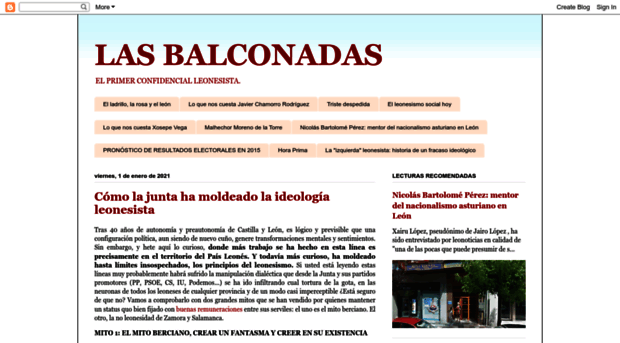 lasbalconadas.blogspot.com