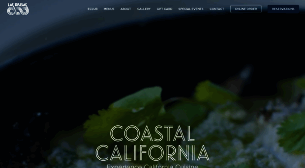 lasbrisaslagunabeach.com