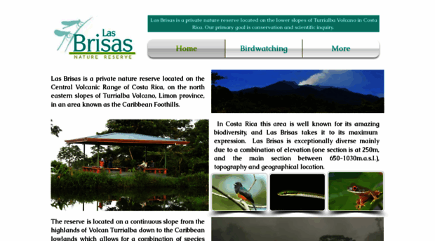 lasbrisasreserve.com