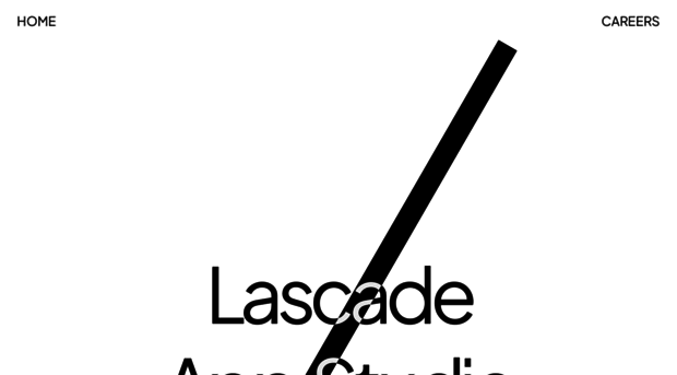 lascade.com