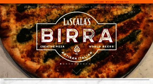 lascalasbirra.com