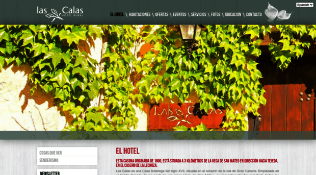 lascalasrural-hotel.guestcentric.net