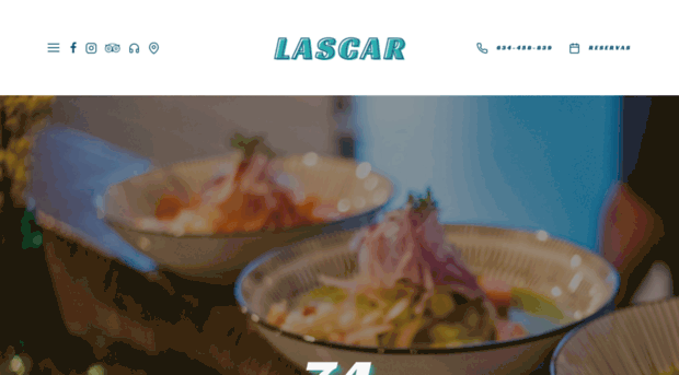 lascar.es