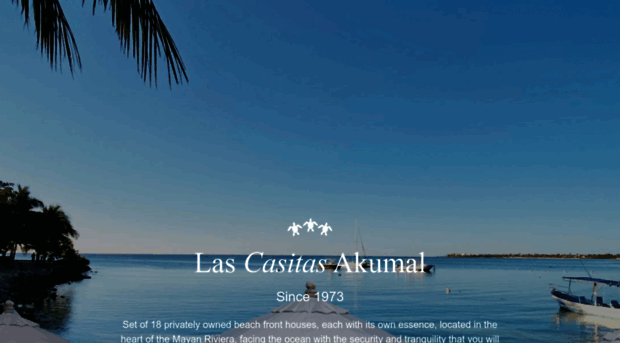 lascasitasakumal.com