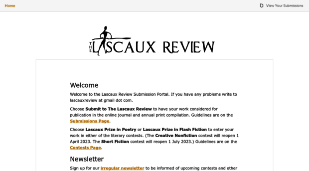 lascauxreview.submittable.com