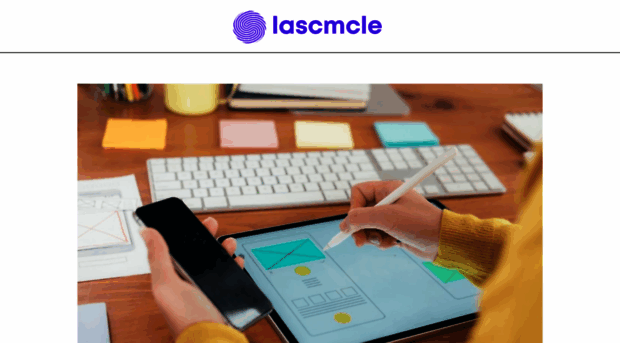 lascmcle.org