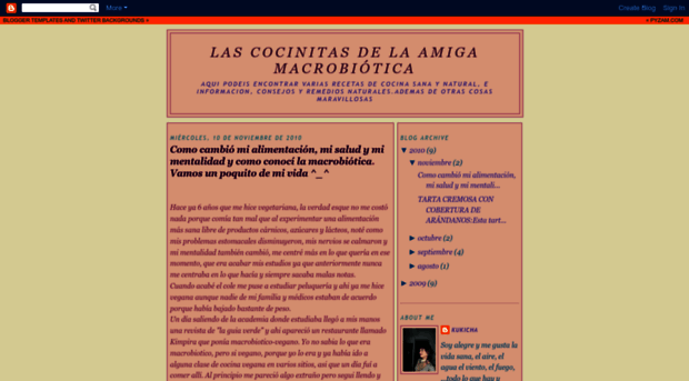 lascocinitasdelaamigamacrobiotica.blogspot.com