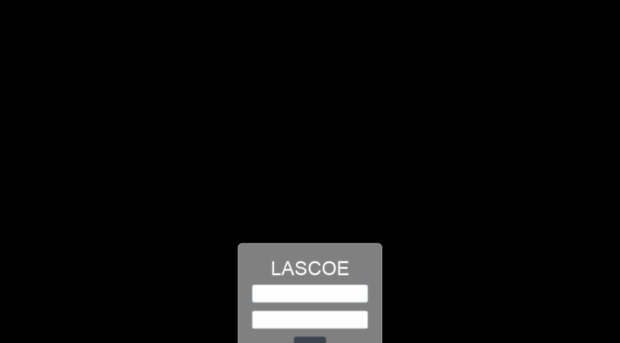 lascoe.net