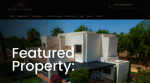 lascolinas.properties