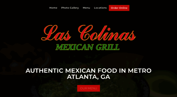 lascolinaslithonia.com