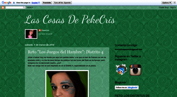 lascosasdepekecris.blogspot.mx