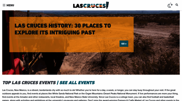 lascruces.com