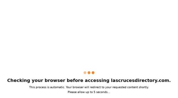 lascrucesdirectory.com