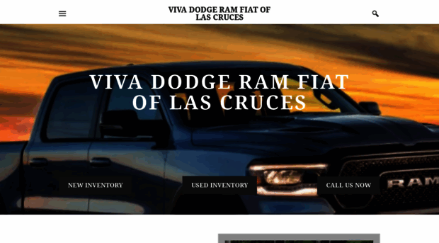 lascrucesdodge.com