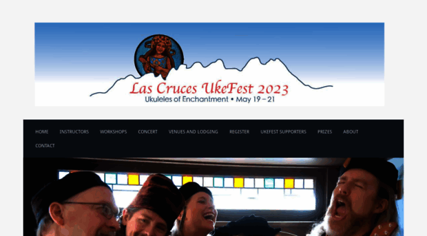 lascrucesukefest.com