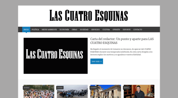 lascuatroesquinaspriego.com