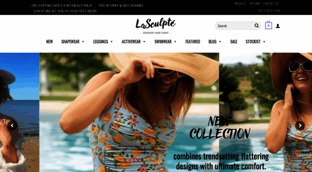 lasculpte.com.au