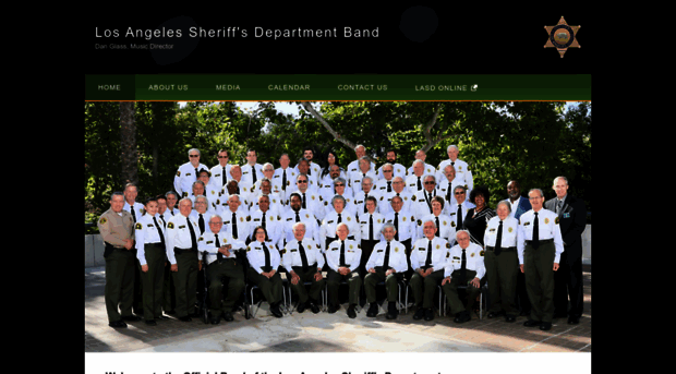 lasdband.org