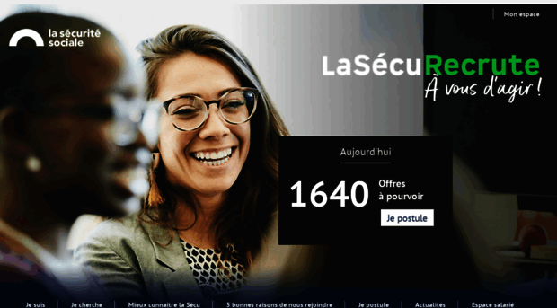 lasecurecrute.fr